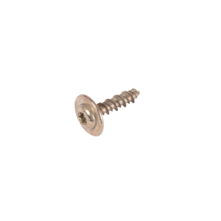 Screw 5100375-01 in the group Spare Parts / Spare parts for Partner Walk-Behind Lawn Mowers / Spare parts Partner P 51-550CDW at GPLSHOP (5100375-01)