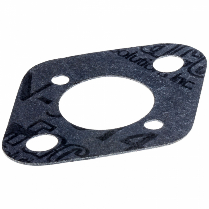 Gasket 5100437-01 in the group Spare Parts / Spare parts Brushcutters / Spare parts Husqvarna 555RXT at GPLSHOP (5100437-01)