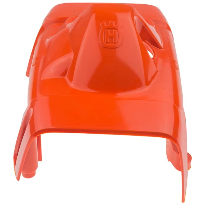 Cylinder cover 5100475-01 in the group Spare Parts / Spare parts Brushcutters / Spare parts Husqvarna 545RX/T/Autotune at GPLSHOP (5100475-01)