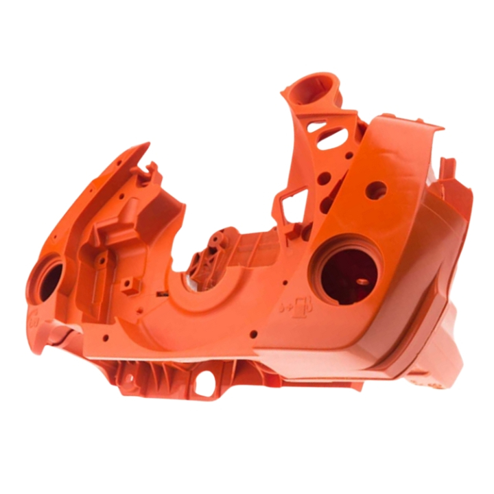 Crankcase 5100659-14 in the group  at GPLSHOP (5100659-14)