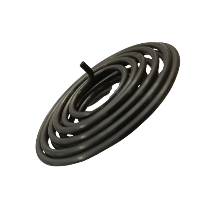 Spring 5100857-01 in the group  at GPLSHOP (5100857-01)