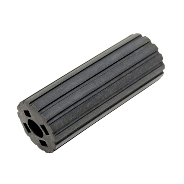 Pad in the group Spare Parts / Spare Parts Garden Tractors / Spare parts Husqvarna TC 238 at GPLSHOP (5100895-01)