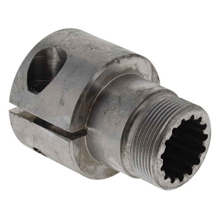 Shoulder 5100907-02 in the group at GPLSHOP (5100907-02)