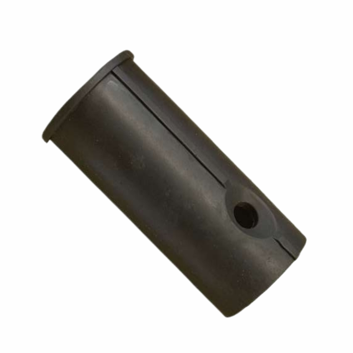 Socket 5100910-01 in the group  at GPLSHOP (5100910-01)