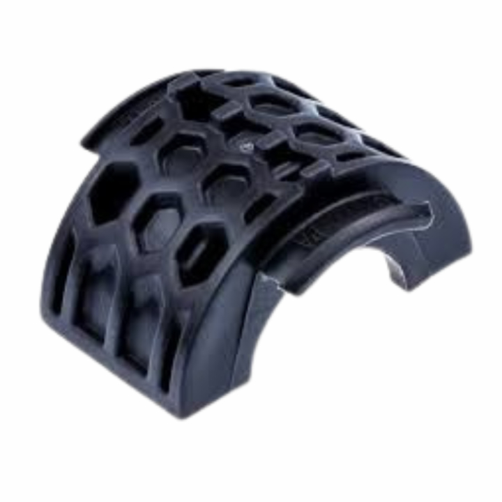 Warehouse 5100947-01 in the group  at GPLSHOP (5100947-01)