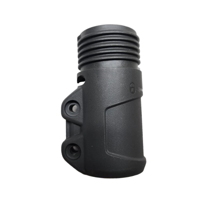 Clamp sleeve in the group at GPLSHOP (5100960-01)