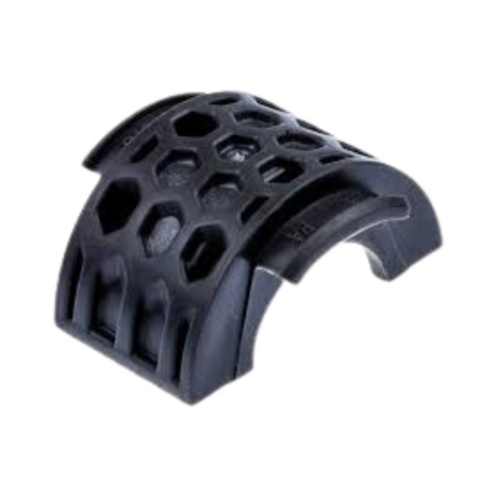 Warehouse 5100973-01 in the group  at GPLSHOP (5100973-01)