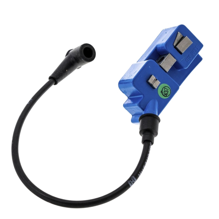 Ignition Module 5101157-03 in the group  at GPLSHOP (5101157-03)