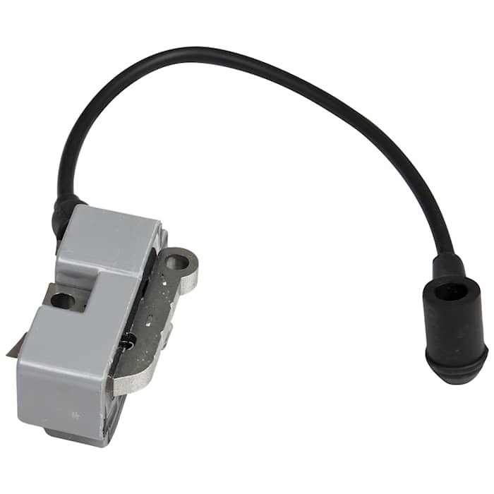 Ignition module 5101158-02 in the group  at GPLSHOP (5101158-02)