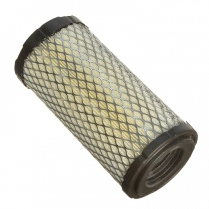 Air Filter 5101240-01 in the group  at GPLSHOP (5101240-01)