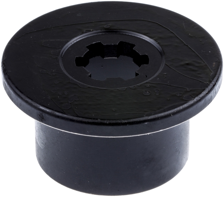 Support flange in the group  at GPLSHOP (5101394-01)