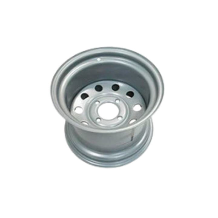 Rim 12 X 8.5 W/1.75 5101545-02 in the group  at GPLSHOP (5101545-02)