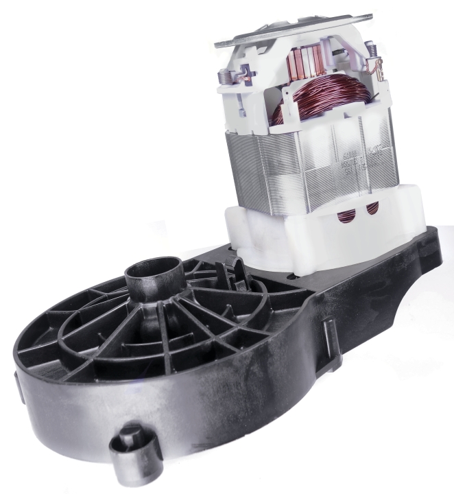 Motor in the group  at GPLSHOP (5101736-02)