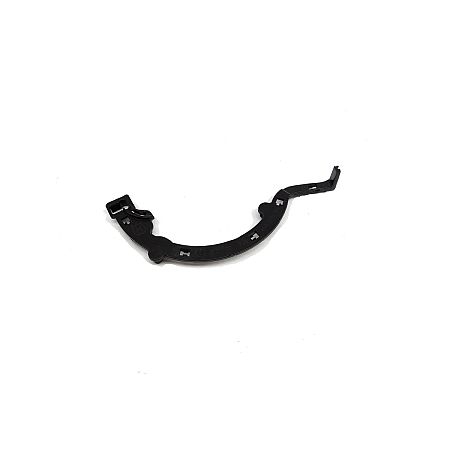 Cable holder 5101799-01 in the group Spare Parts / Spare parts Brushcutters / Spare parts Husqvarna 545RX/T/Autotune at GPLSHOP (5101799-01)
