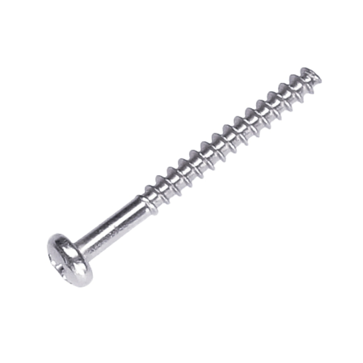 Screw 3.5X35 5101998-01 in the group at GPLSHOP (5101998-01)