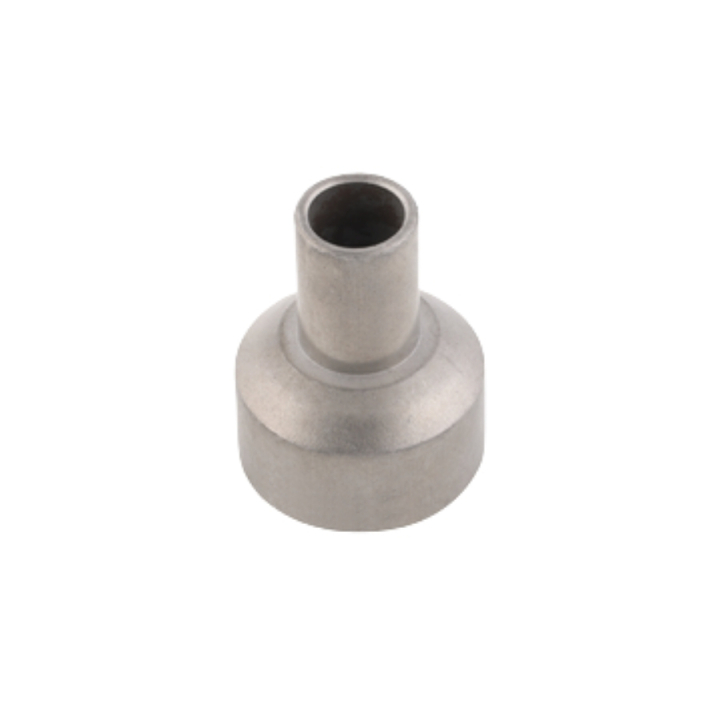 Bearing pin in the group at GPLSHOP (5102063-01)