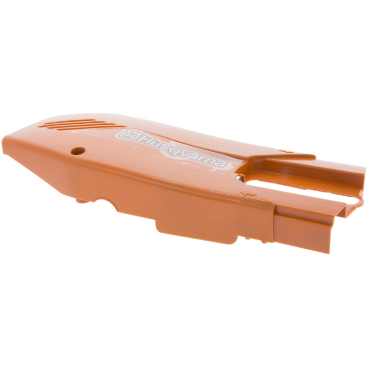 Belt Protector Assy Rear W Label 5102134-02 in the group at GPLSHOP (5102134-02)