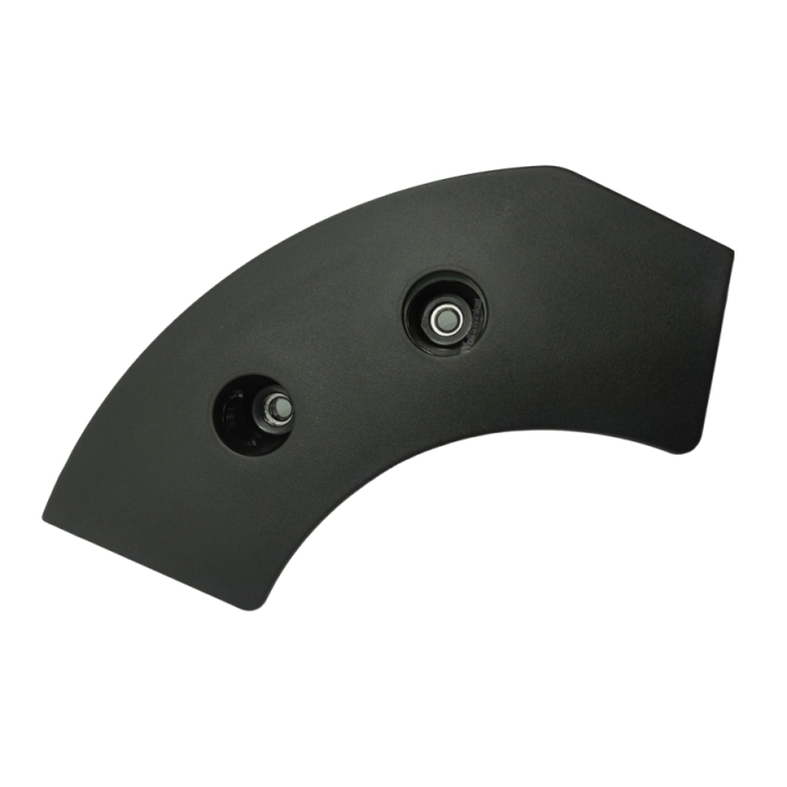 Belt cover in the group Spare Parts / Spare Parts Rider / Spare parts Husqvarna Rider 422 TS AWD at GPLSHOP (5102227-01)