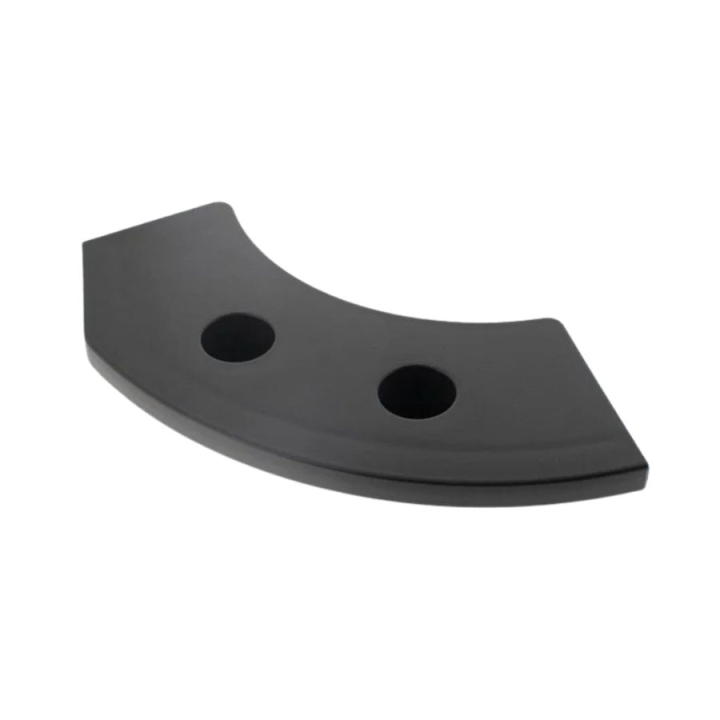 Belt cover in the group Spare Parts / Spare Parts Rider / Spare parts Husqvarna Rider 422 TS AWD at GPLSHOP (5102227-02)