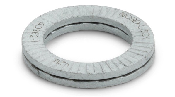 Tray in the group  at GPLSHOP (5102436-01)