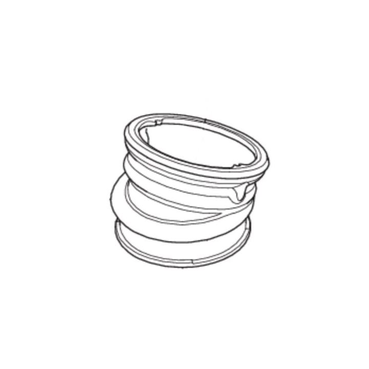 Bellows in the group  at GPLSHOP (5102438-02)