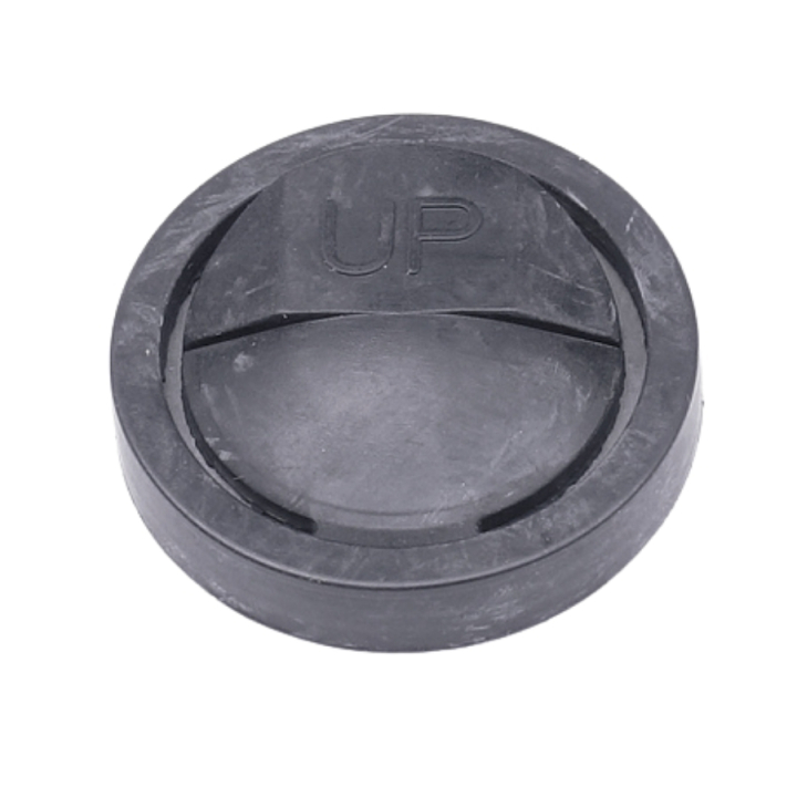 Check Valve 5102510-01 in the group at GPLSHOP (5102510-01)