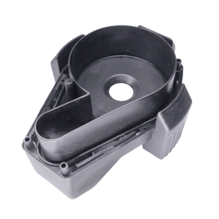 The Pump Foot 5102519-01 in the group  at GPLSHOP (5102519-01)