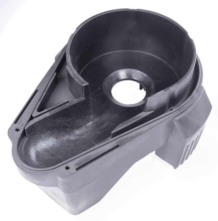 Filter base in the group at GPLSHOP (5102520-01)