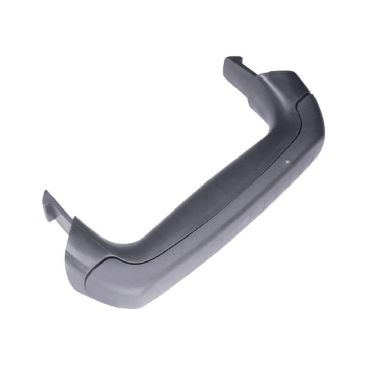 Handle assembly in the group at GPLSHOP (5103104-01)