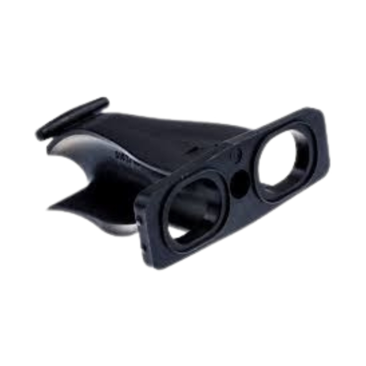 Wall 5103760-01 in the group  at GPLSHOP (5103760-01)