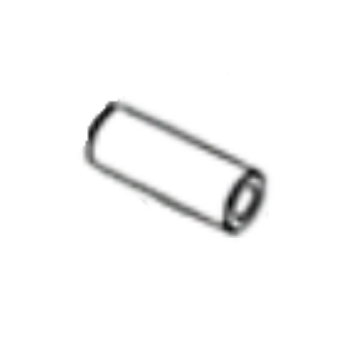 Spacer height plate clear zinc in the group at GPLSHOP (5104084-02)