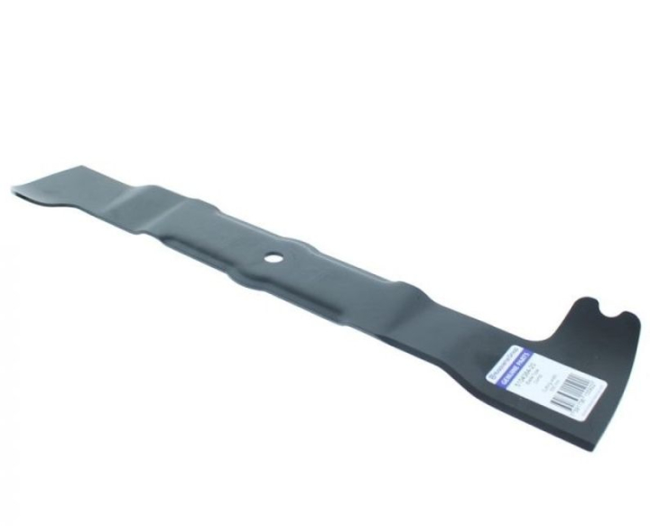 Mower Blade Combi 53 Cm Available 5104364-20 in the group at GPLSHOP (5104364-20)