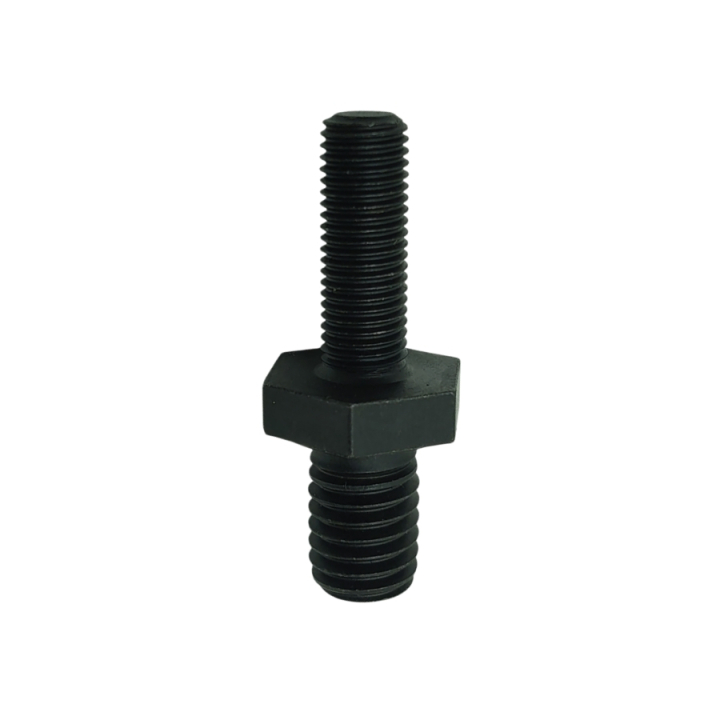 Dubb in the group Spare Parts / Spare parts Gräsklippare / Spare parts till Motorer / Spare parts Kohler SV590-0021 at GPLSHOP (5104390-01)