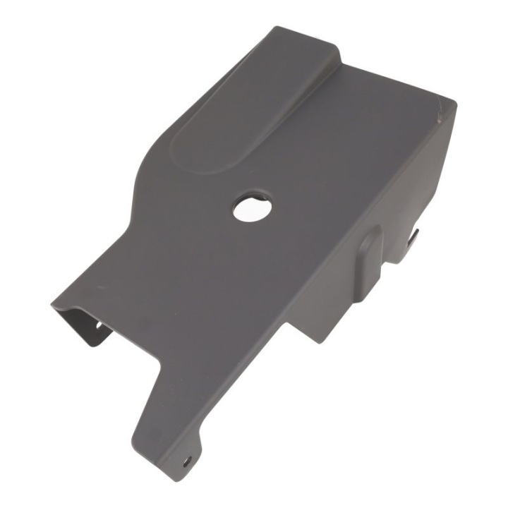 Belt cover in the group Spare Parts / Spare Parts Rider / Spare parts Husqvarna Rider 318X at GPLSHOP (5104420-01)