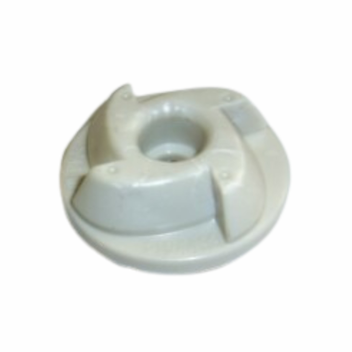 Carrier 5104433-01 in the group  at GPLSHOP (5104433-01)