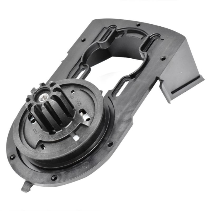 Drive Assy Tl400 5104440-01 in the group  at GPLSHOP (5104440-01)