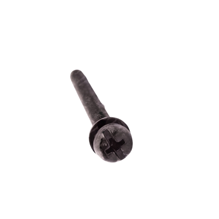 Screw 5104831-01 in the group  at GPLSHOP (5104831-01)