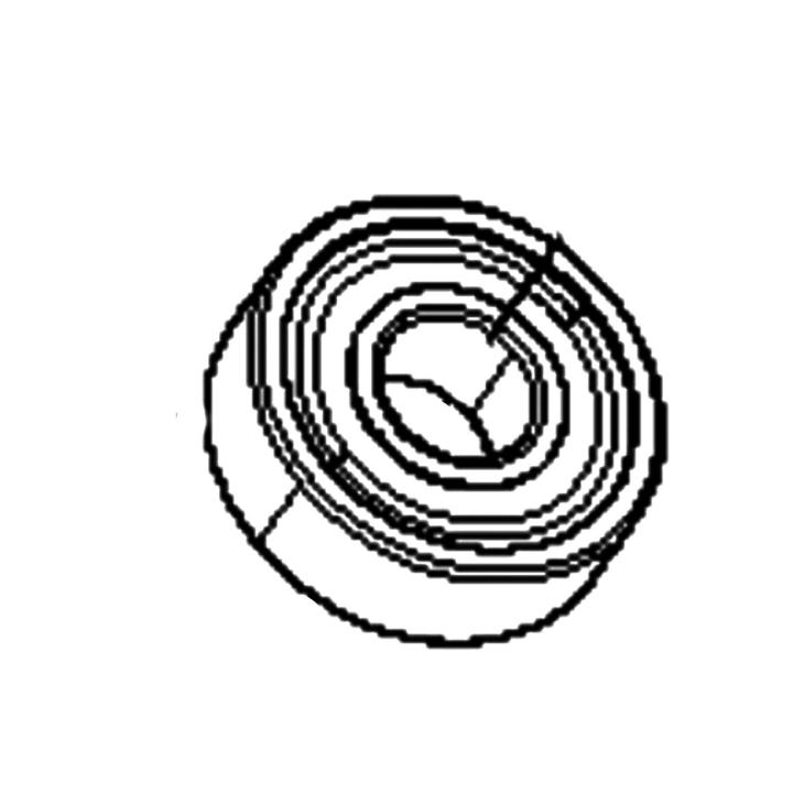 Stock 5105697-01 in the group at GPLSHOP (5105697-01)