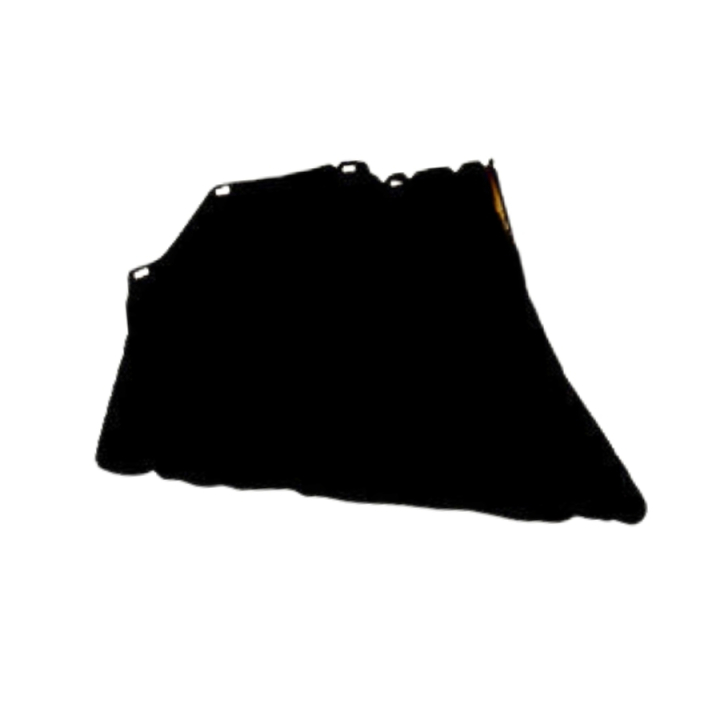 Bag in the group at GPLSHOP (5106848-02)