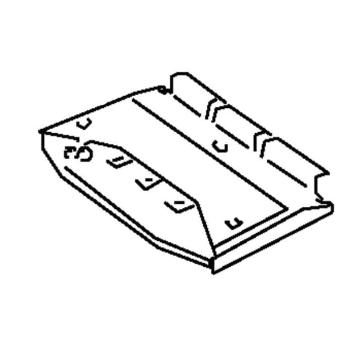 Lid 5106885-07 in the group at GPLSHOP (5106885-07)