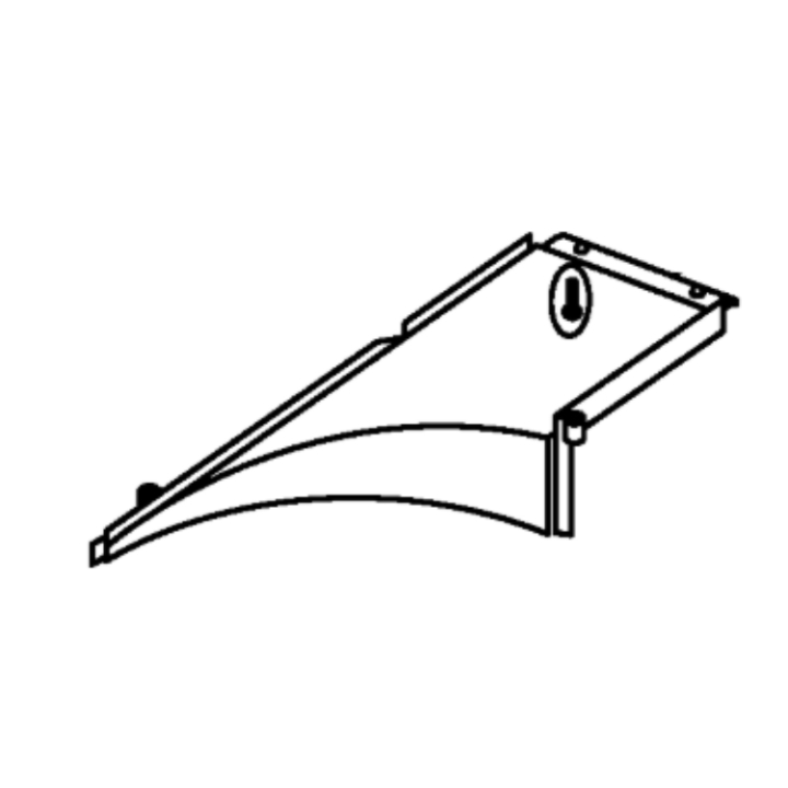 Plate in the group  at GPLSHOP (5106909-67)