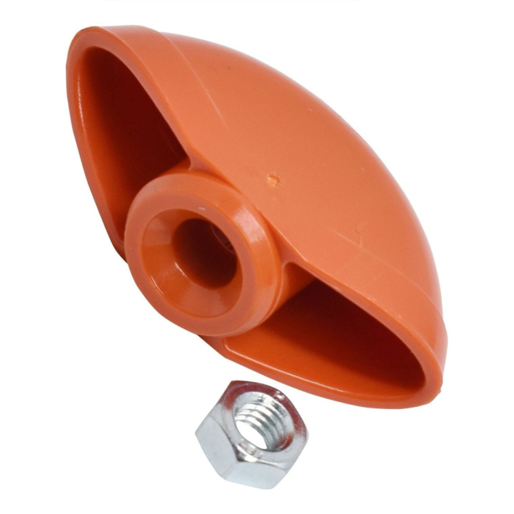 Wing Nut 5107091-64 in the group at GPLSHOP (5107091-64)