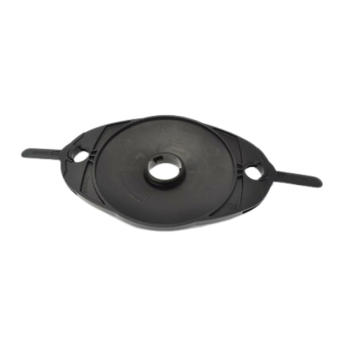 2-Blade cutting disc Fly052 in the group at GPLSHOP (5107776-90)