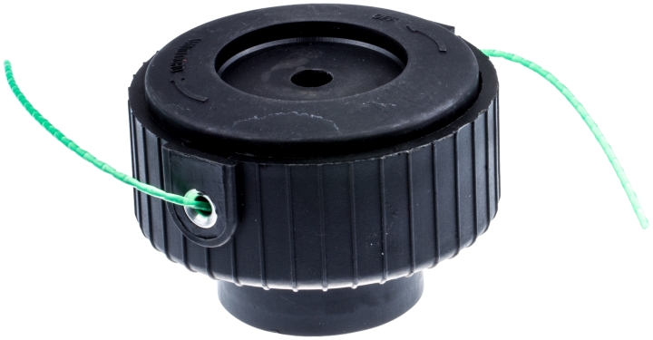 Complete main assembly in the group at GPLSHOP (5107788-00)