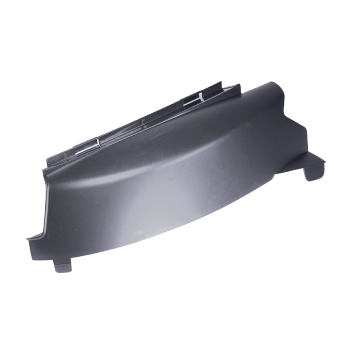 Cover plate in the group at GPLSHOP (5107807-02)