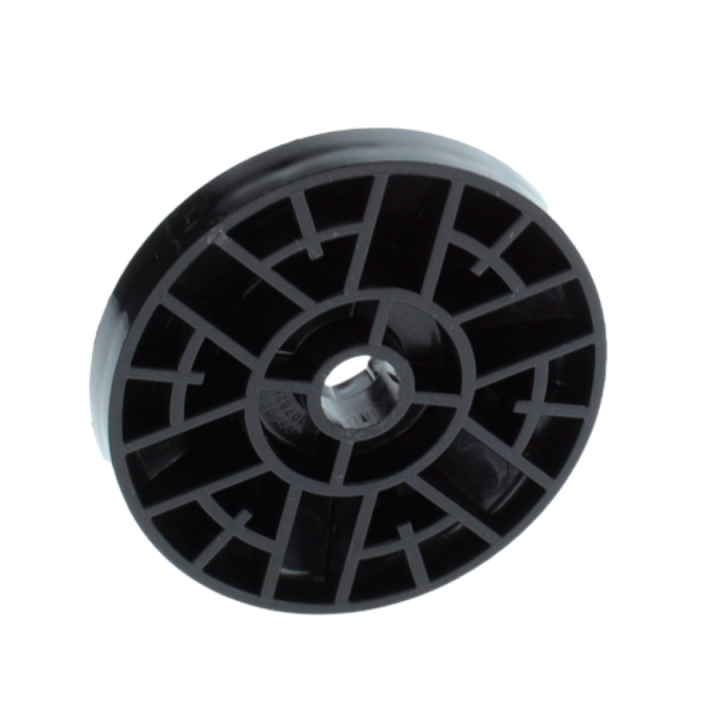 Blade holder in the group  at GPLSHOP (5107826-00)