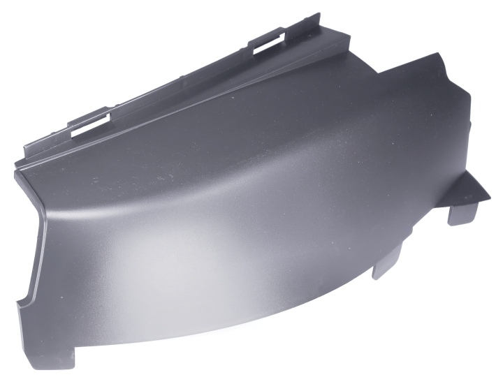 Cover plate in the group  at GPLSHOP (5107839-02)