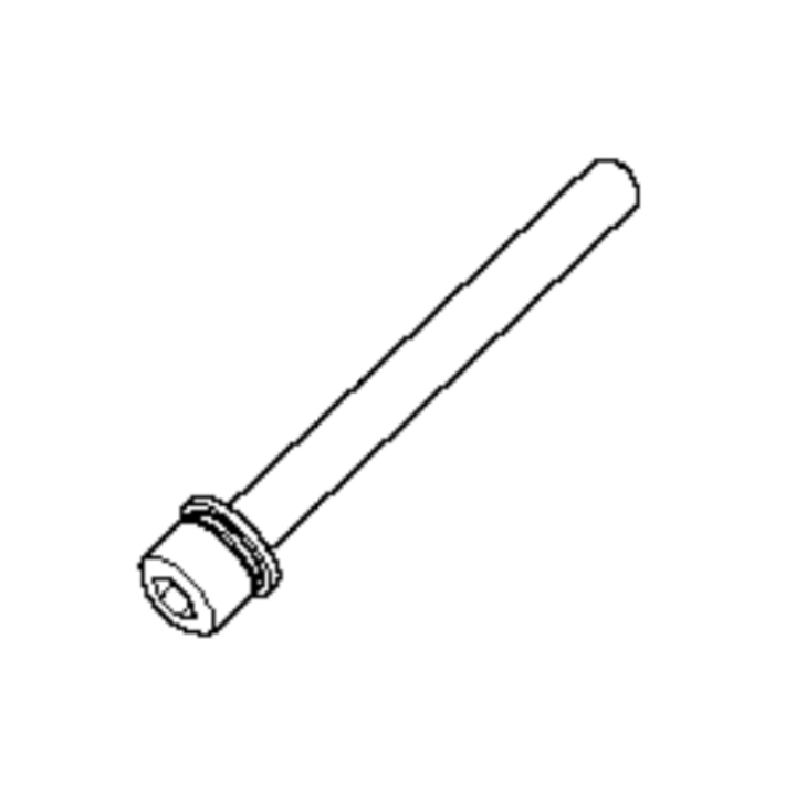 Bolt 5109094-01 in the group  at GPLSHOP (5109094-01)