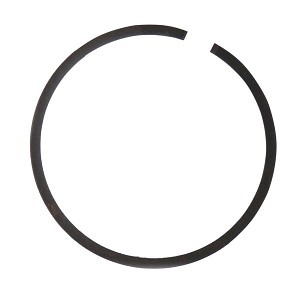 Ring, Piston 5109177-01 in the group at GPLSHOP (5109177-01)