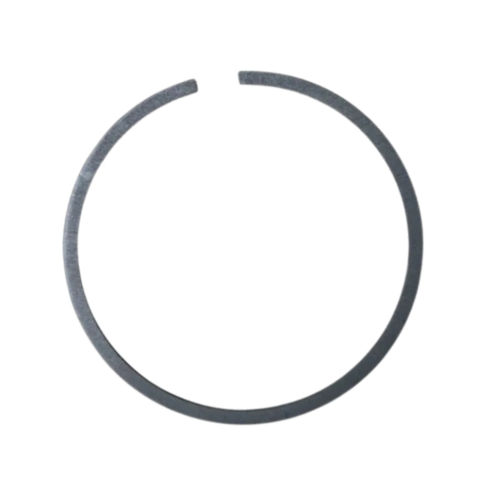 Ring, Piston 5109179-01 in the group Spare Parts / Spare parts Brushcutters / ➤500 Series / Spare parts Husqvarna 541RST at GPLSHOP (5109179-01)
